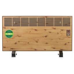 IVIGO Электрический конвектор EPK4590E20 Дерево