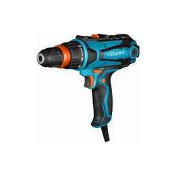 STURM! Sturm ID2145PT