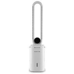 GALAXY LINE GL8114