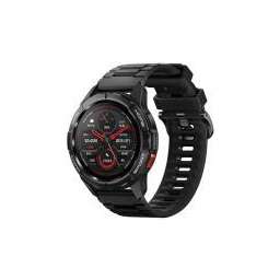 Mibro GS Active Black