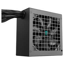Deepcool PF700X