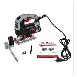 P.I.T. PST70-C1 МАСТЕР 700Вт 3000ходов/мин