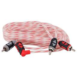 AurA RCA-AN22