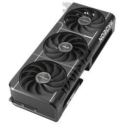 ASUS Видеокарта PRIME-RX9060XT-O16G