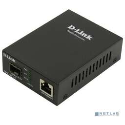 D-Link SMB DMC-G01LC/C1A