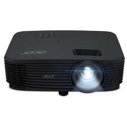 ACER Проектор X1123HP, черный [mr.jsa11.005]