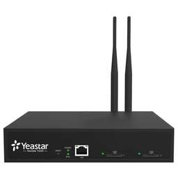 YEASTAR Шлюз IP TG200