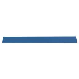 PANDUIT Стяжка Velcro HLS-75R6 22860x19.1мм (упак:1шт) нейлон внутри помещений синий