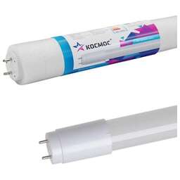 КОСМОС LKSM LED24WG13T865GL
