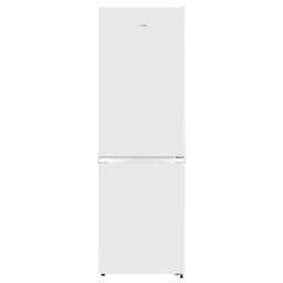 Gorenje NRK61814W4