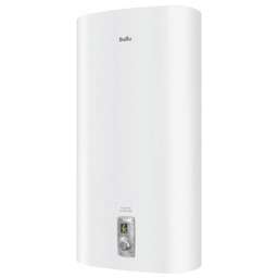 Ballu BWH/S 50 Azurro Inverter Водонагреватель