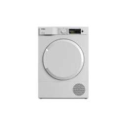 Vestel TDH8112T1W