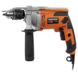 Daewoo Power Products DAD 950