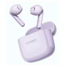 HUAWEI Гарнитура FREEBUDS SE 2 55037506 PURPLE