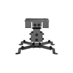 UniTeki SNM2202B black для проектора
