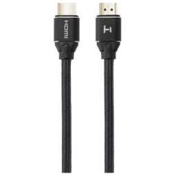 HARPER DCHM-881 Кабель HDMI 1м