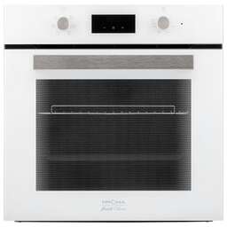 KRONA REGINA 60 WH