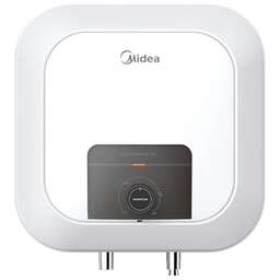 MIDEA Kitchen PRO MWH15-15MPCA