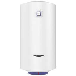 ARISTON BLU1 R ABS 40 V SLIM 1.8