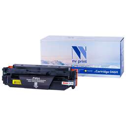 NV PRINT NV-046HY