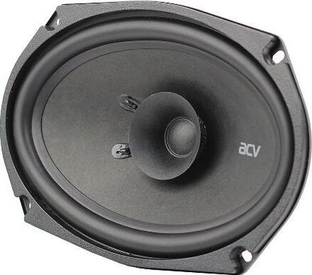 Автоакустика ACV PD-691 BEATS
