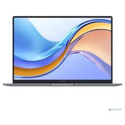 Huawei MagicBook X 16 (5301ALWS)