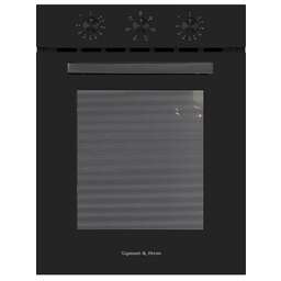 ZIGMUND & SHTAIN E 172 B