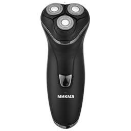 МИКМА 358 Р