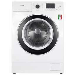 KORTING KWM 42ID1460 белый