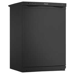 POZIS Холодильник SVIYAGA-410-1 BLACK