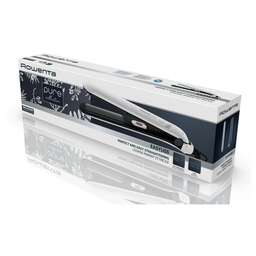ROWENTA SF1628F0