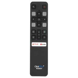ClickPDU RC802V