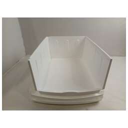 VIOLET Мечтатель с ручками 352139 (8750939)