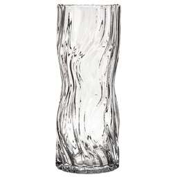 LEFARD ВАЗА "GLASS NATURE" 11*30 СМ 698-135