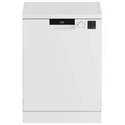 BEKO DVN053R01W