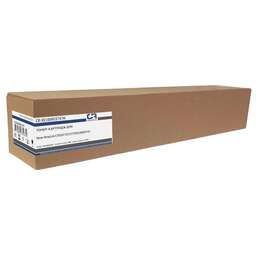 COPYRITE Картридж лазерный CR-XE106R03747M 106R03747 пурпурный (16500стр.) для Xerox VL C7020/C7025/C7030