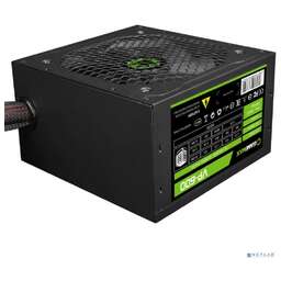 GameMax VP-600