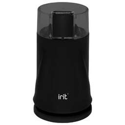 IRIT IR-5305