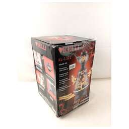 KELLI KL-1322 электросамовар (8752517)