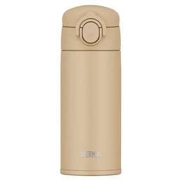 THERMOS JOK-350 SDBE