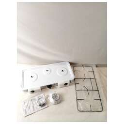 ENERGY EN-003 газовая (8750483)