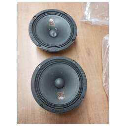 EDGE EDBXPRO6-E2 (8748314)