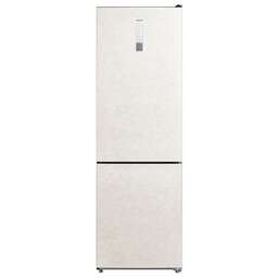 CENTEK CT-1722 Beige