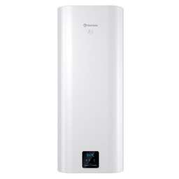 THERMEX Minta 100 V