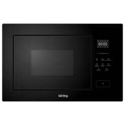 KORTING Микроволновая печь встраиваемая 26L KMI 827 GN