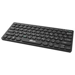 RITMIX RKB-310BTH BLACK