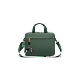 Lamark 13.3"-14" L214 Green