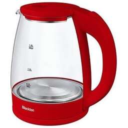 BLACKTON BT KT1800G Red