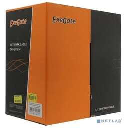 EXEGATE EX281820RUS