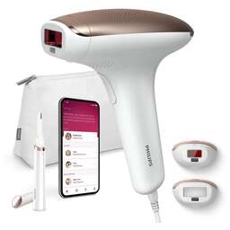 PHILIPS BRI921/60